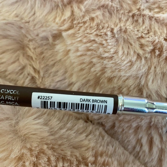 Blush and pencil set NEW sealed - Picture 6 of 6